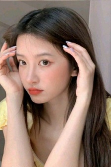 烈火军校电视剧免费观看