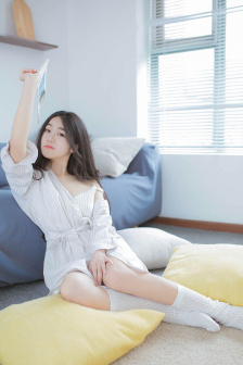 超碰caopro熟女m超碰分类完结
