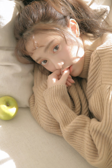 皇上太子妃璃儿