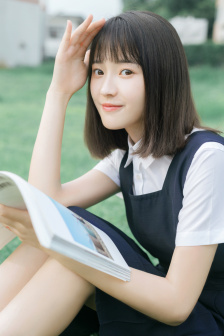 晨曦姐姐视频51秒