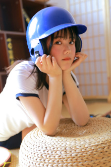 欧美大jj