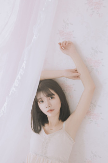 中国三级夫妇交换