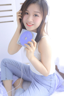 引入尘埃