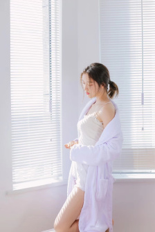 女主前后被填满的NP
