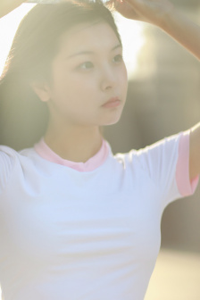K8影视