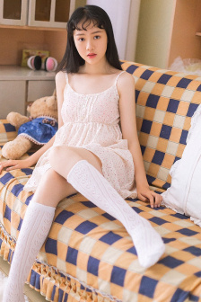 西游伏妖篇免费完整版