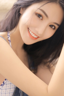 暖男的爱情与战争