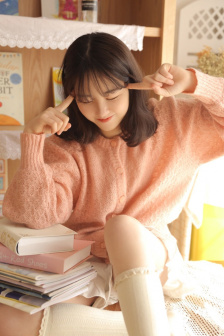 免费的搞机app