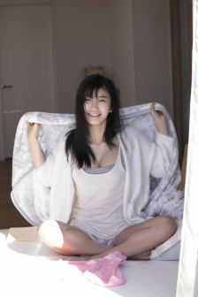 后来我们都哭了txt下载