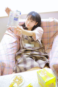 僵尸胡安