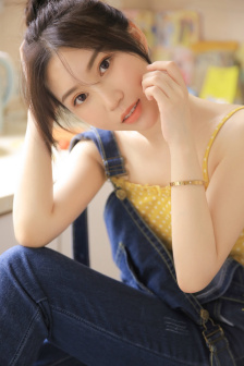 她在丈夫面前被耍了高清剧情