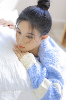 尤物在线影院点击进入