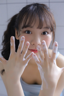 互梦岛