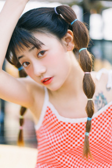 成全免费看高清电影