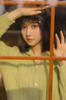 丑角爸爸