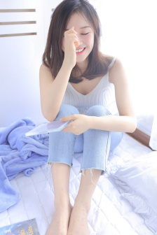 明星专题：郑肯
