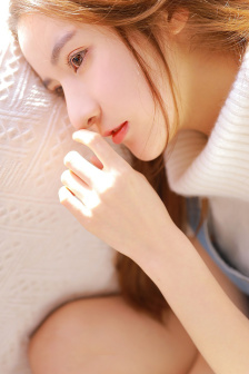 黑狐影院在线观看免费版