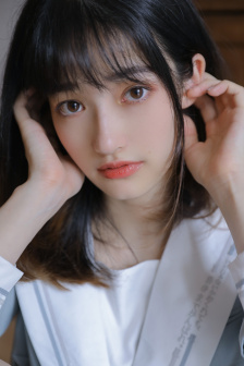 欧美18-19SEX性