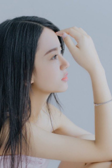 大部分人接受用嘴的原因
