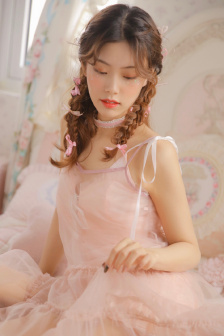小蜜桃4