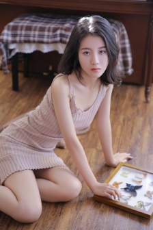 妹之夏