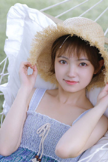妈妈的朋友 电影