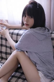 手机看片WWWBK555CN