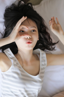 我想看沉香如屑