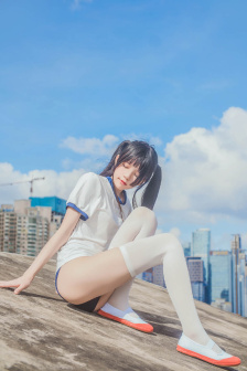 日产一区视频在线观看