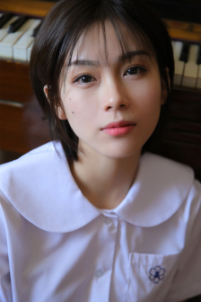 大内密探之零零性性