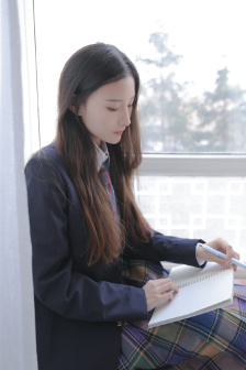 天美传媒TM0107鬼父上卷