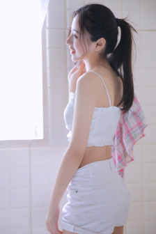 JAPAN TUBE SCHOOL HD
