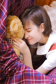 撩妻日常TXT青灯