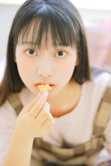 永恒族下载