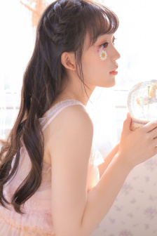 你好检察官电视剧全集