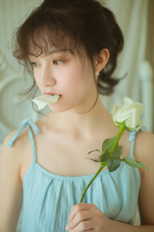 美女总裁的护花保镖