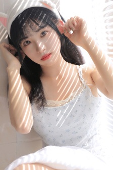 yellow小说全文