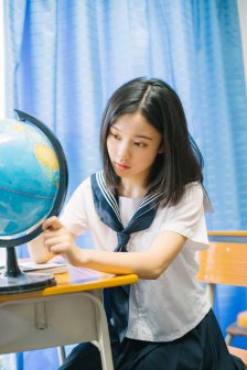 はるとゆき温泉旅馆攻略