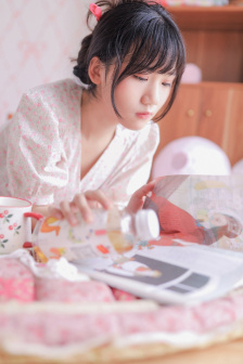 《婚内婚外》大结局