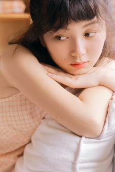 地狱摇篮