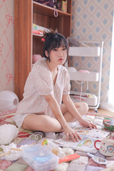 芭比之钻石城堡中文版免费观看