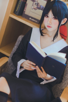 僵尸胡安