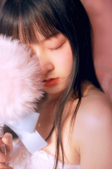 我的极品美女上司