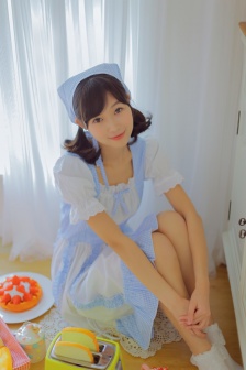 私人医生H1