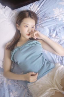 玩命速递3