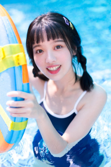优质RB攻略系统的小说