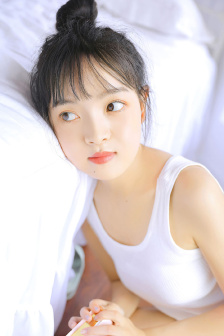 代号middot山豹