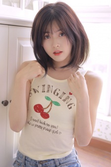 每集都是做的爱情日剧完美犯罪
