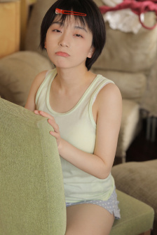 外星女生柴小七电视剧