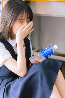果冻传媒一二三工厂免费观看